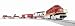 316pwyNYkwL. SL75  The Polar Express Set   A Train For The Holiday Season