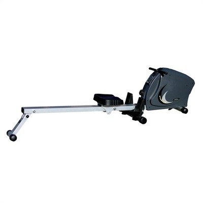 LifeSpan Fitness RW1000 Rowing Machine LifeSpan Fitness RW1000 Rowing Machine