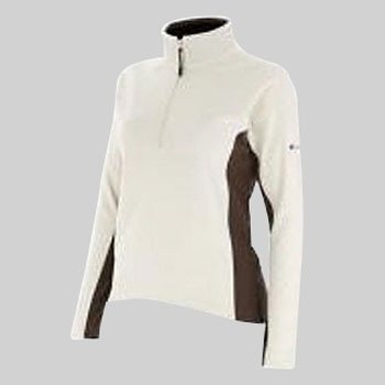 berghaus(バーグハウス) SPECTRUM MICRO HZ Women's PAP 14 33720