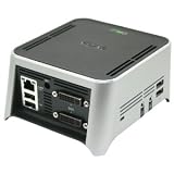 Pcoip PD02 Portal Zero Client 128MB