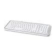 Slim Type Keyboard MAC