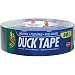 Duct Tape Island Lime 1.88 x 15 Yd 