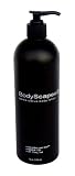 Body Tools Ladies Citrus Body Lotion