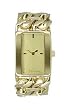 Roberto Cavalli Women's Florence watch #7253205517