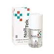 ~ Nail Tek Intensive Therapy II - Lot of 6 ~ .5oz each