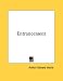Entrancement