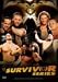 WWE サバイバーシリーズ2006 [DVD]