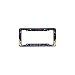 Tinkerbell Tink License Plate Frame