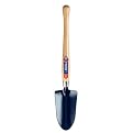 Spear& Jackson Never-Bend Trowel- 12"