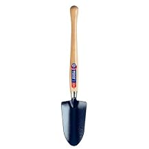 Spear& Jackson Never-Bend Trowel- 12"