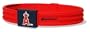 Phiten MLB Authentic Bracelet, Anaheim Angels
