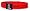 PHI-TEN MLB Authentic Bracelet, Anaheim Angels, Medium (6.75 Inches)