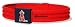 PHI-TEN MLB Authentic Bracelet, Anaheim Angels