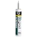 Dap 18096 Latex Cement Patching Compound 10.1-Ounce