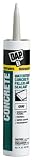 Dap 18096 Latex Cement Patching Compound 10.1-Ounce