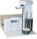 TowerMation III CD DVD Standalone Disc Duplicator (REFURB)