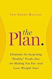 By Lyn-Genet Recitas: The Plan [Hardcover]