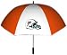 Miami Dolphins 60
