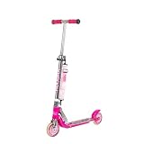 HUDORA Big Wheel GC 125, 125 mm Rolle (Art. 14630/01)von "Hudora"