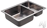 Search : Moen Camelot 22234x