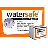 Return to product information