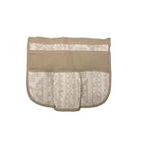Pawleys Island Tropical Breeze Collection Lime Hammock Canopy Pawleys Island Tropical Breeze Collection Lime Hammock Canopy