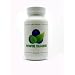 Power Cleanse - Complete Colon Cleanser and Full Body Detox Cleanse Formula. Lose up to 20 Pounds.