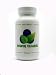 Power Cleanse - Complete Colon Cleanser and Full B