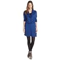 ESPRIT DE CORP Damen Kleid (mini) A01650
