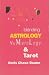 Blending Astrology Numerology and Tarot by Doris C. Doane