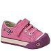 KEEN Coronado Shoe - Infant