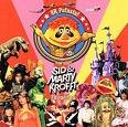 H.R. Pufnstuf and Other Sid & Marty Krofft Favorites