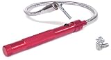 Heininger 5552 Flexi-Lite Flexible Lighted Magnetic Pick-Up