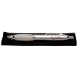 The Colbert Report: Logo Light Up Pen