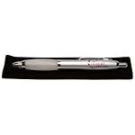 The Colbert Report: Logo Light Up Pen