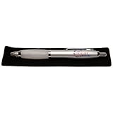 The Colbert Report: Logo Light Up Pen