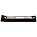 The Colbert Report: Logo Light Up Pen