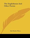 The Englishman and Other Poems