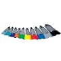 TYR Crossblade Training Fins Pair