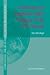 Conscious in a Vegetative State? A Critique of the PVS Concept (International Library of Ethics, Law, and the New Medicine)