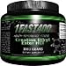 1FAST400 Creatine Ethyl Ester HCl 1000 Grams