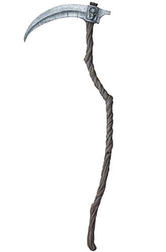 California Costumes Reaper Scythe-