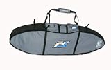 Pro-Lite Finless Coffin Travel Series 3-4 Short Boards