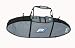 Pro-Lite Finless Coffin Travel Series 3-4 Short Boards