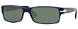 Sunglasses Persol PO2747S 181/31 BLUE CRYSTAL GREEN