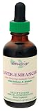 Herba Sway – Liver-Enhancer, 2 fl oz liquid