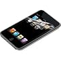 Belkin Screen Protector for iPod touch 1G (Clear)