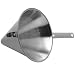 from Catering Store Direct Ltd Stainless Steel Conical Strainer - 130mm - 5 1/4 - Ideal for Purees, Soups and Sauces. GET COOKING!