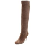 Cole Haan Womens Air Talia Wedge Pump