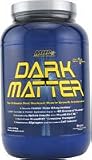 316qCc6uaOL. SL160  Does Dark Matter Supplement Work?